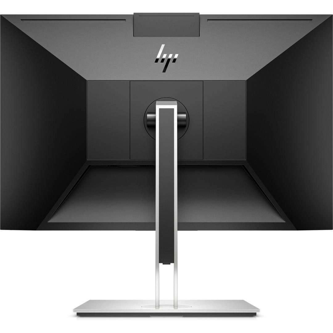 Monitor 27