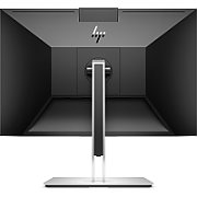 Monitor 27