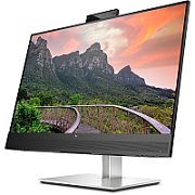 Monitor 27