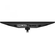 Monitor 27