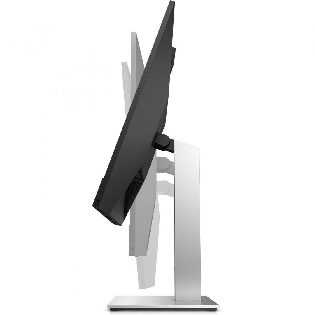 Monitor 27