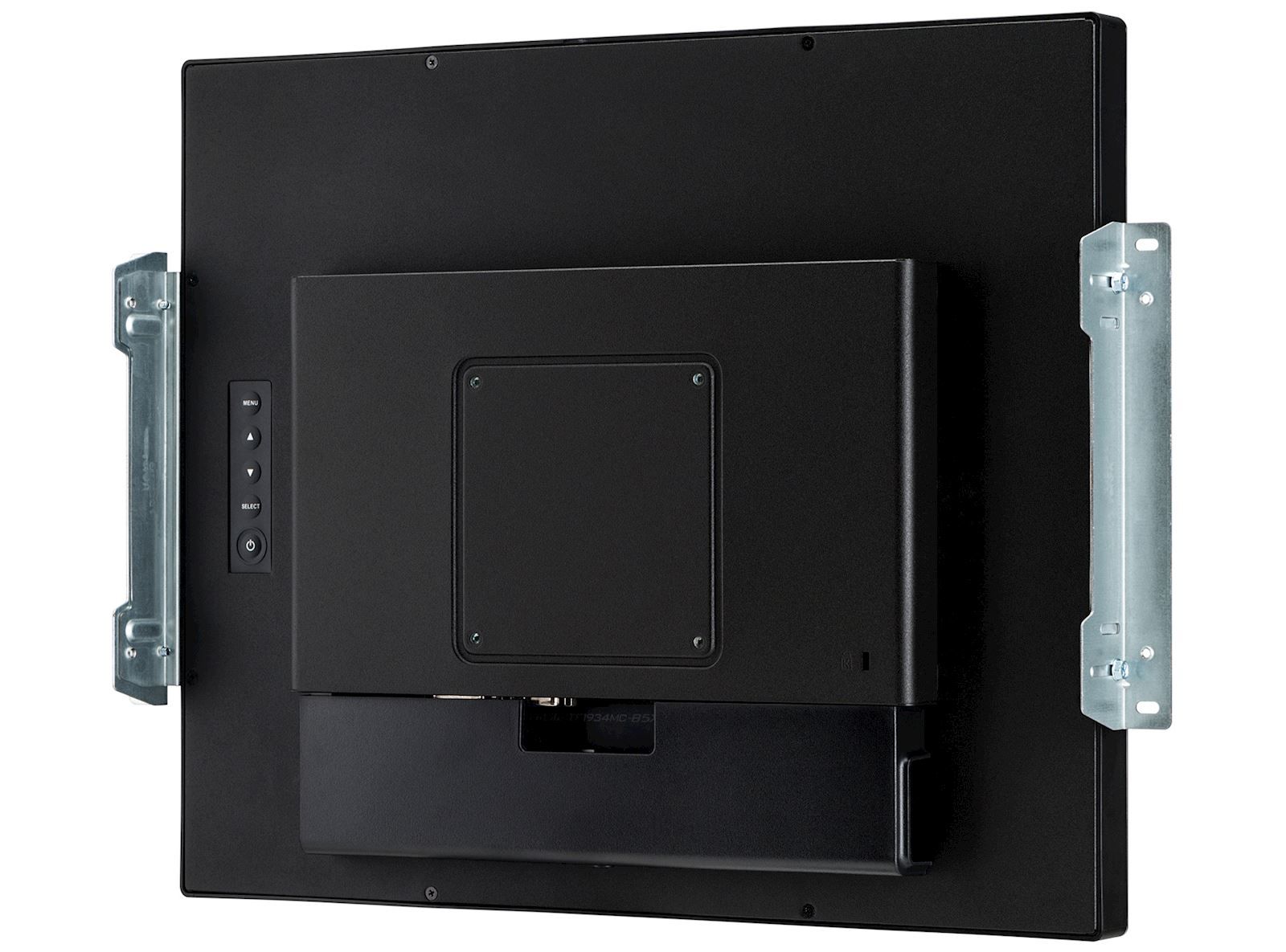 iiYama TF1934MC-B7X 19 Touchscreen, IPS_2