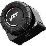 Thrustmaster ESWAP X Racing Wheel Module Forza Horizon 5 Edition_1