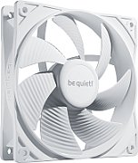 Ventilator be quiet! 