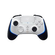 Controller Razer Wolverine V2 Pro (PS5)_1