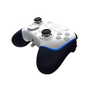 Controller Razer Wolverine V2 Pro (PS5)_2