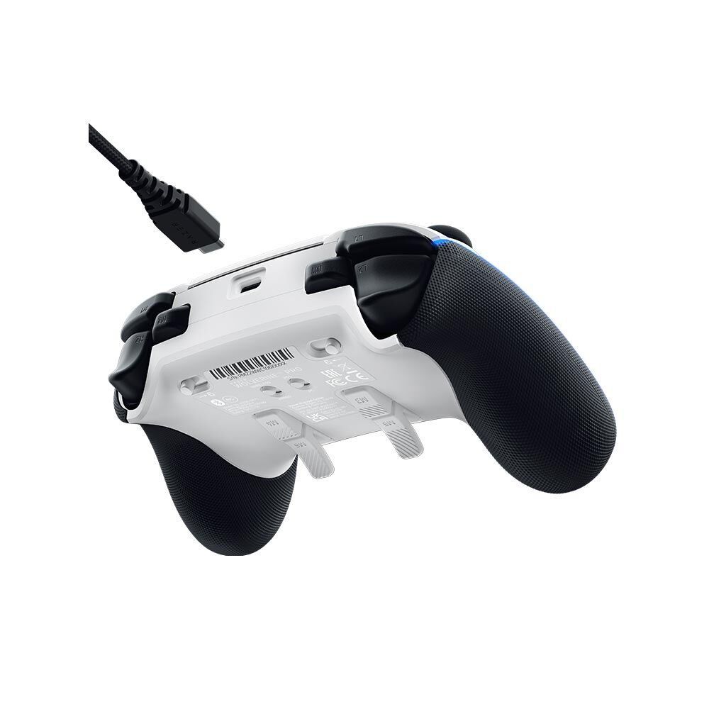 Controller Razer Wolverine V2 Pro (PS5)_3
