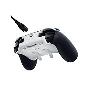 Controller Razer Wolverine V2 Pro (PS5)_3