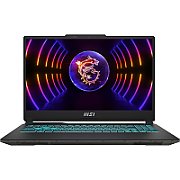 Laptop MSI Gaming Cyborg 15 A13VF, 15.6