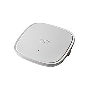 Cisco Catalyst 9130AXI Alb Power over Ethernet (PoE) Suport_1