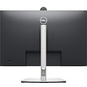 DL MONITOR 27'' P2724DEB QHD 2560x1440_2