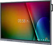 DISPLAY LCD 65