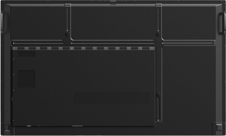 DISPLAY LCD 65
