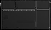 DISPLAY LCD 65