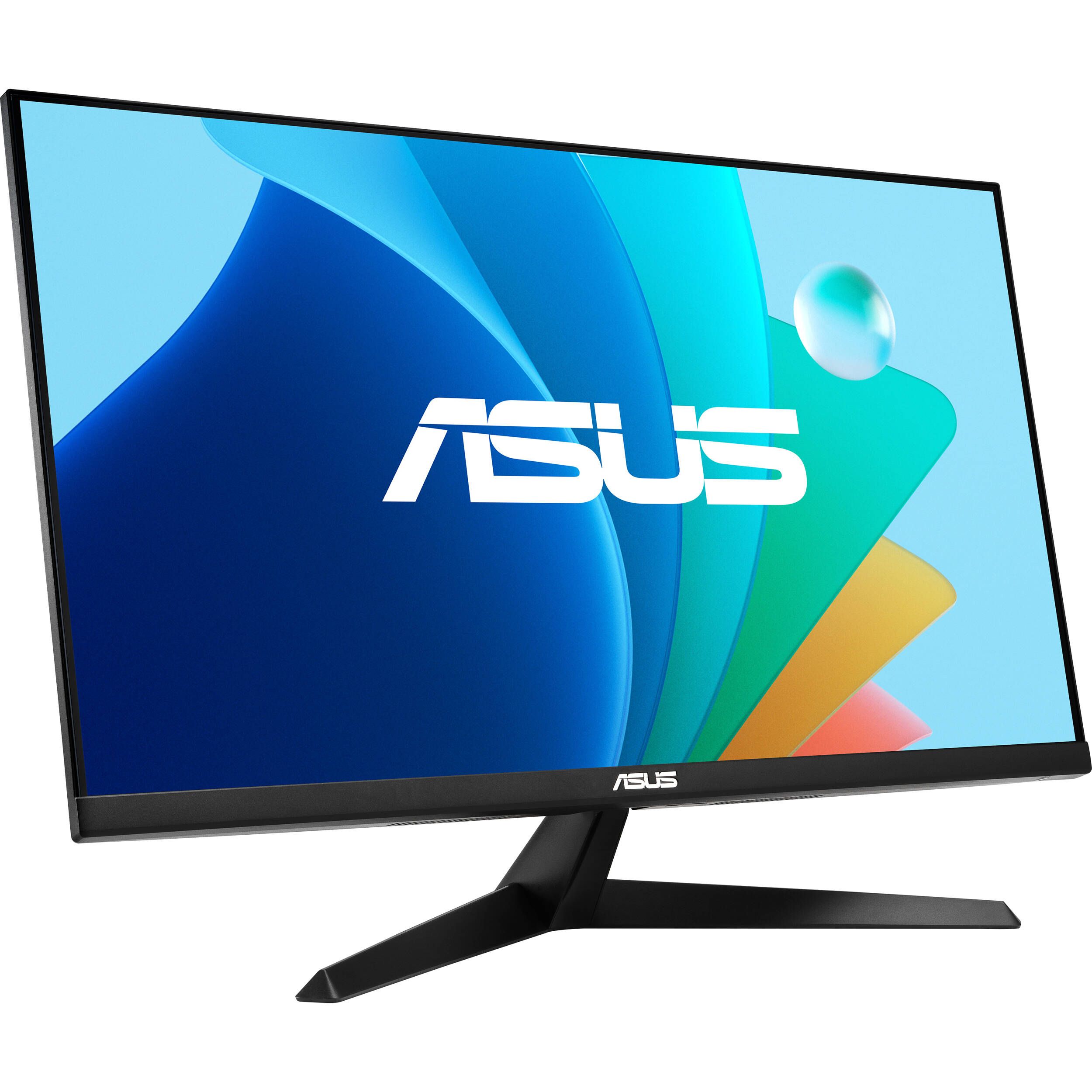 VY279HF BK/1MS(MPRT)/EU//HDMI(REC)_2