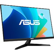 VY279HF BK/1MS(MPRT)/EU//HDMI(REC)_2