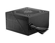 MAG A600DN, 80 Plus, 600W, Negru_1