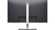 Monitor LED Dell Professional P2425H 24