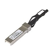 NETGEAR SFP+ direct attach stacking cable 1m+++_1