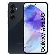 Samsung SM-A556B Galaxy A55 Dual Sim 8+256GB awesome navy_1