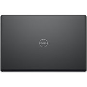 NBK VOS 3520 i5-1235U 16G 512G W11 S_3
