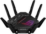 WRL ROUTER 25000MBPS/QUAD BAND GT-BE98 ASUS_1