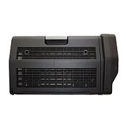 Unitate Duplex AD-509_1