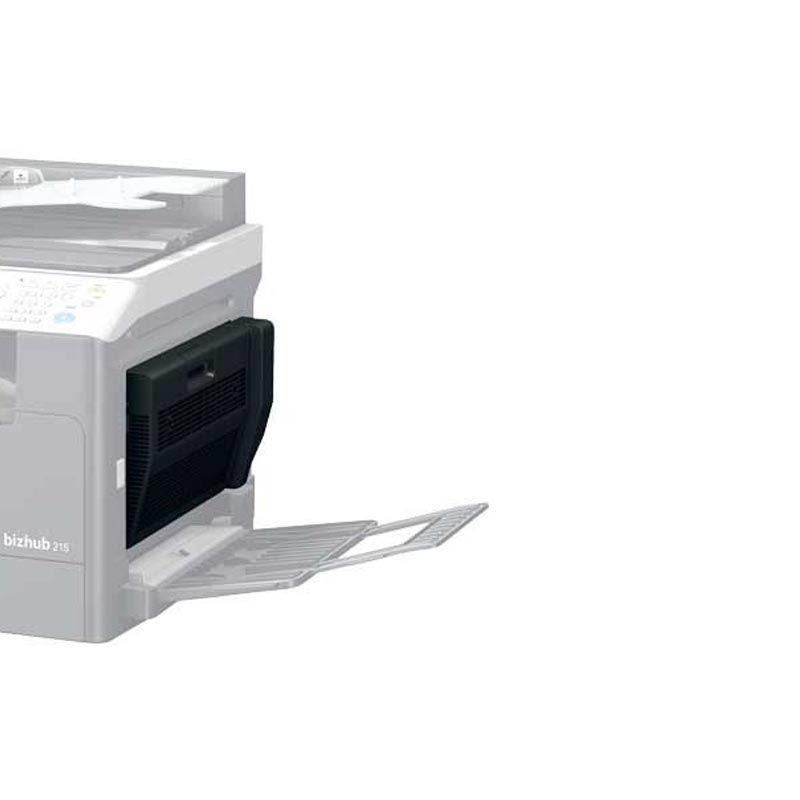 Unitate Duplex AD-509_2