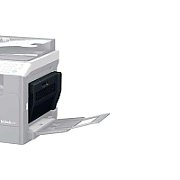 Unitate Duplex AD-509_2