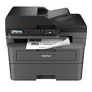 BROTHER MFCL2802DWYJ1 MFC LJ MONO A4_1