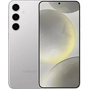 Samsung S24+ 5G S926B 6.7