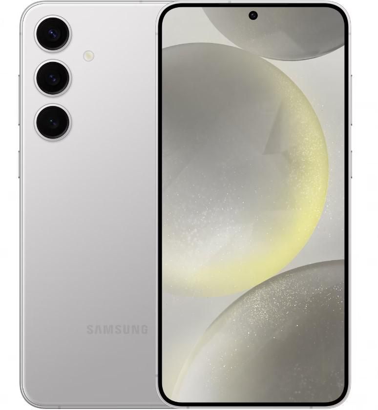 Samsung S24+ 5G S926B 6.7