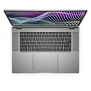 Dell Vostro 5640,16.0