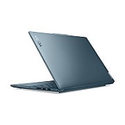 Laptop Lenovo Yoga Pro 9 16IMH9, 16
