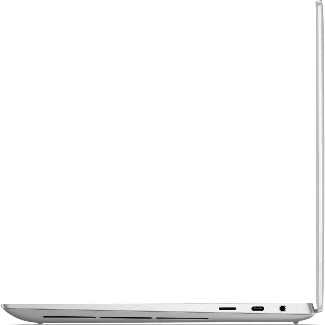 Ultrabook Dell XPS 9440 14.5