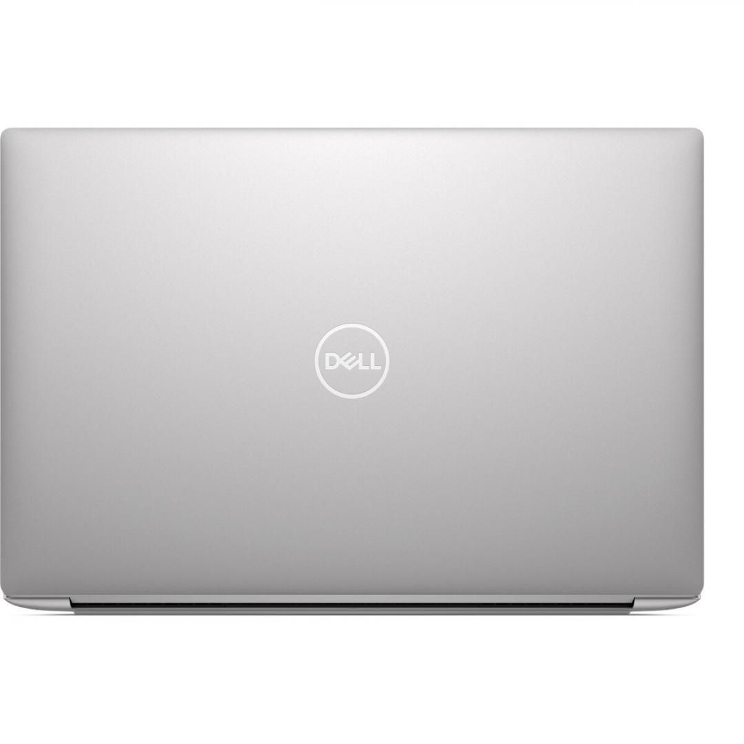 Ultrabook Dell XPS 9440 14.5