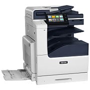VL B7125/B7130/B7135 A3 25/30/35PPM DUPLEX COPY/PRINT/SCAN PCL5C/6 DADF 2 TRAYS 620 SHEETS_1