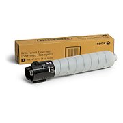 AL B8170 BLACK TONER DMO_1