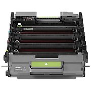 DRUM UNIT (DE LA 30K LA 100K @ 3 PAG/JOB )_1