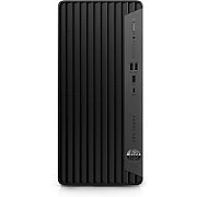 Desktop HP ProDesk 400 G9 Tower cu procesor Intel Core i7-13700, video integrat Intel UHD Graphics 770, RAM 16GB DDR4, SSD 512GB, DVD+/-RW, HP 125 Black Wired Keyboard, HP Black 125 Wired Mouse, Windows 11 Pro 64bit, 3yw_4