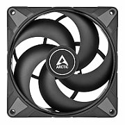 P14 MAX PWM, 140mm, 5 Pack, Negru_1