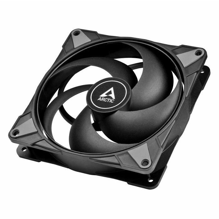 P14 MAX PWM, 140mm, 5 Pack, Negru_2