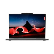 Laptop Lenovo ThinkPad X1 2-in-1 G9 14