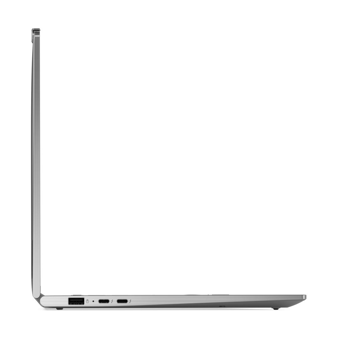 Laptop Lenovo ThinkPad X1 2-in-1 G9 14