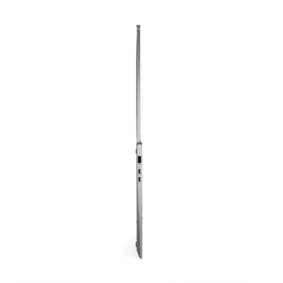 Laptop Lenovo ThinkPad X1 2-in-1 G9 14