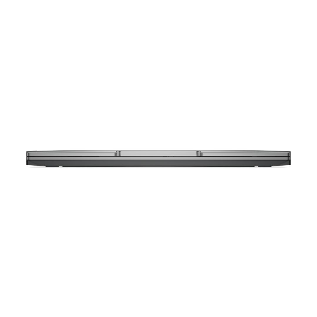 Laptop Lenovo ThinkPad X1 2-in-1 G9 14
