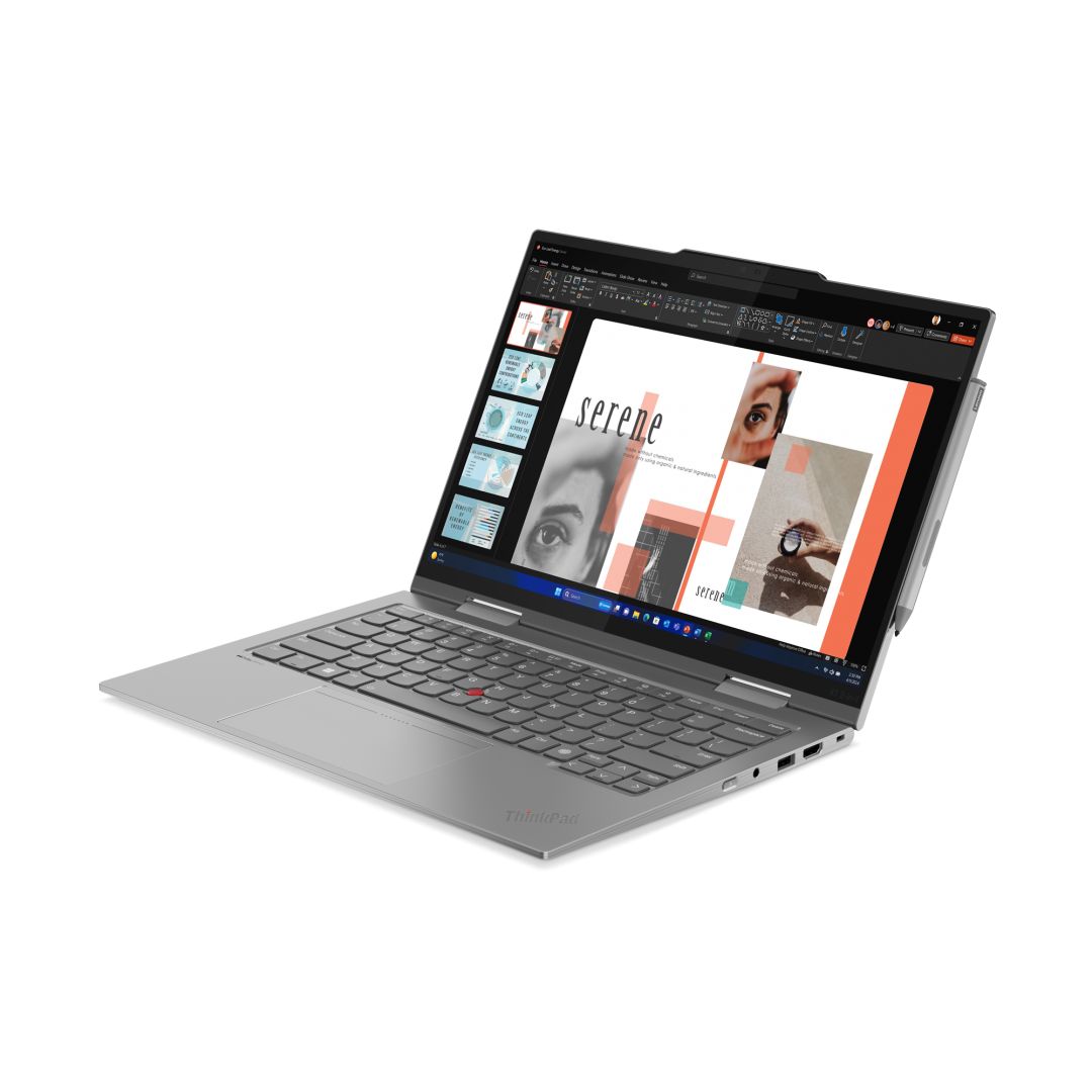 Laptop Lenovo ThinkPad X1 2-in-1 G9 14