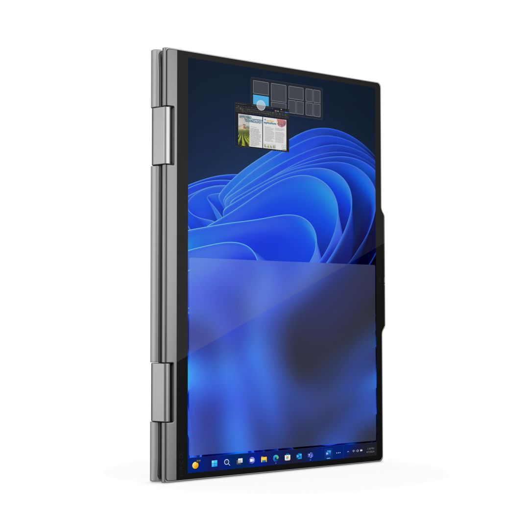 Laptop Lenovo ThinkPad X1 2-in-1 G9 14