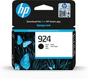 HP 924 czarny_1
