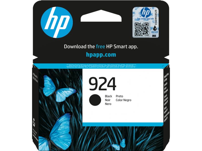 HP 924 czarny_2